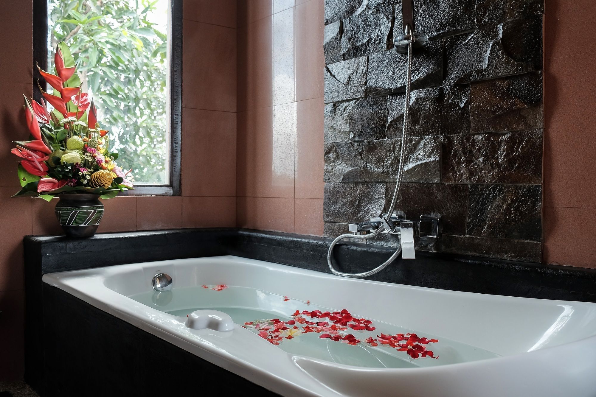 Ashanti Ubud (Bali)