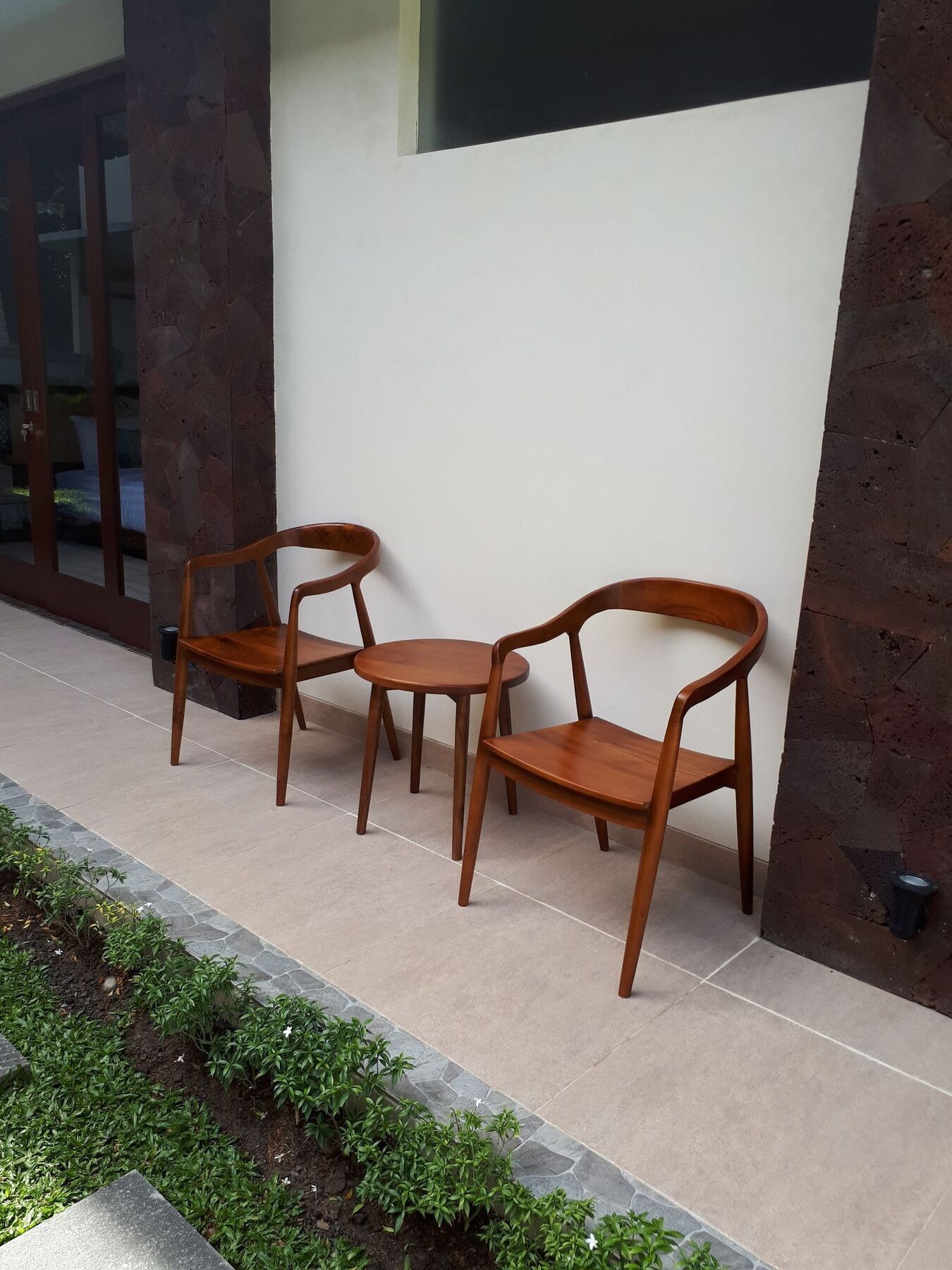 Guest house Toya 3*