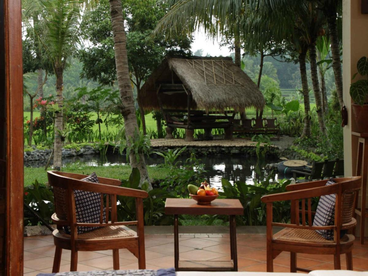 Hotel Omah Apik 4*