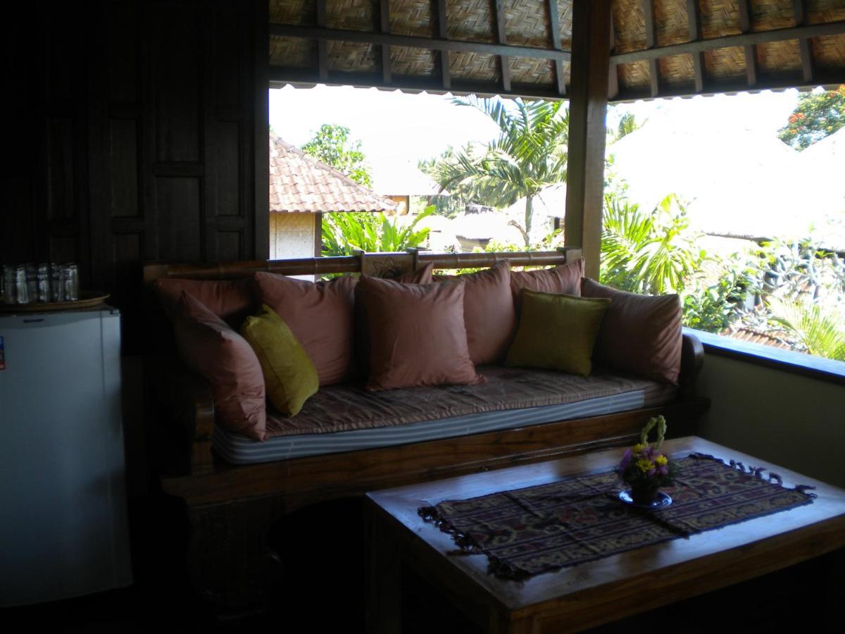Bali Breeze * Ubud