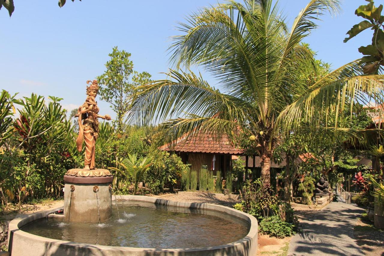 Nur By Purely Guest house 3*
