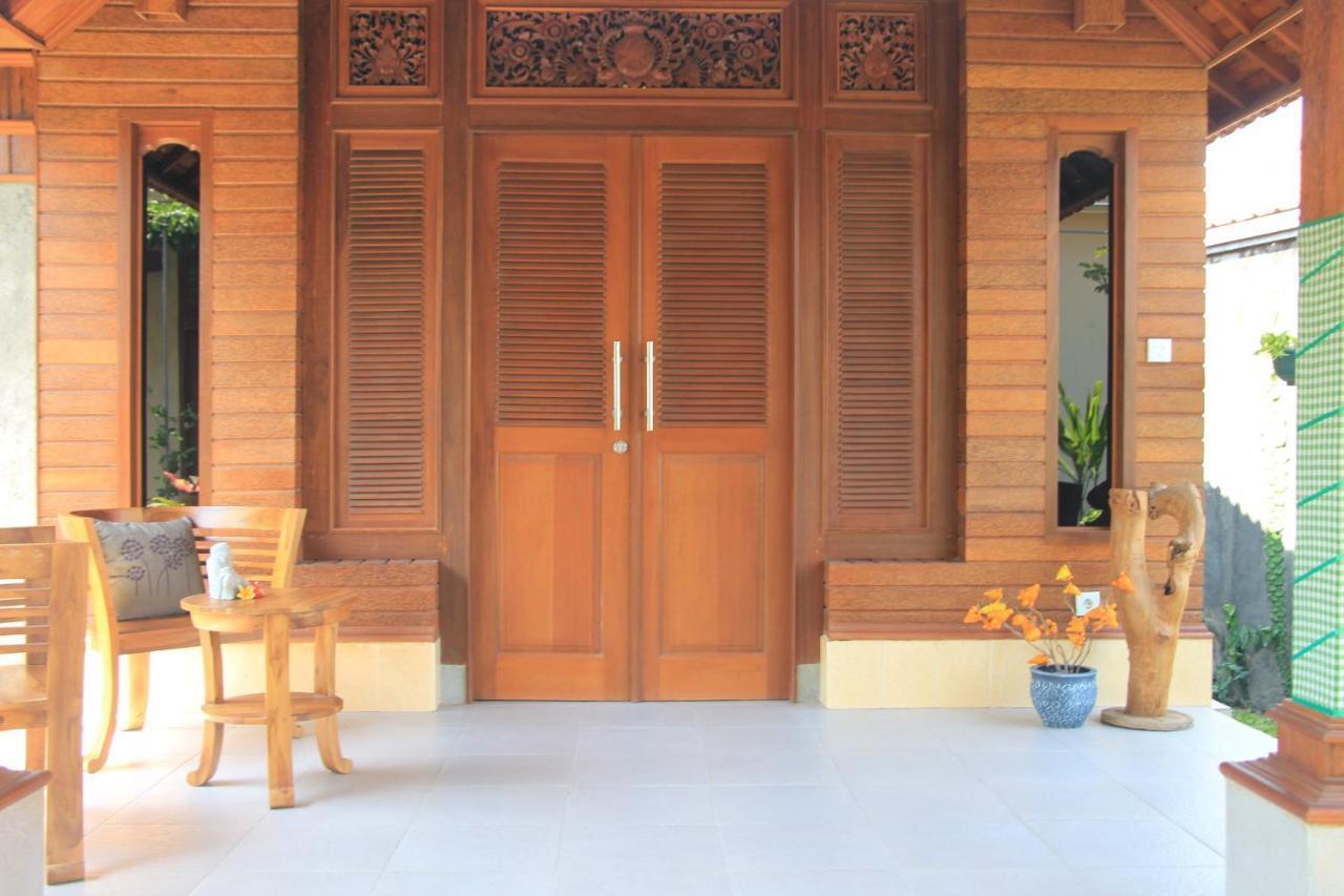 Nur By Purely 3* Ubud (Bali)