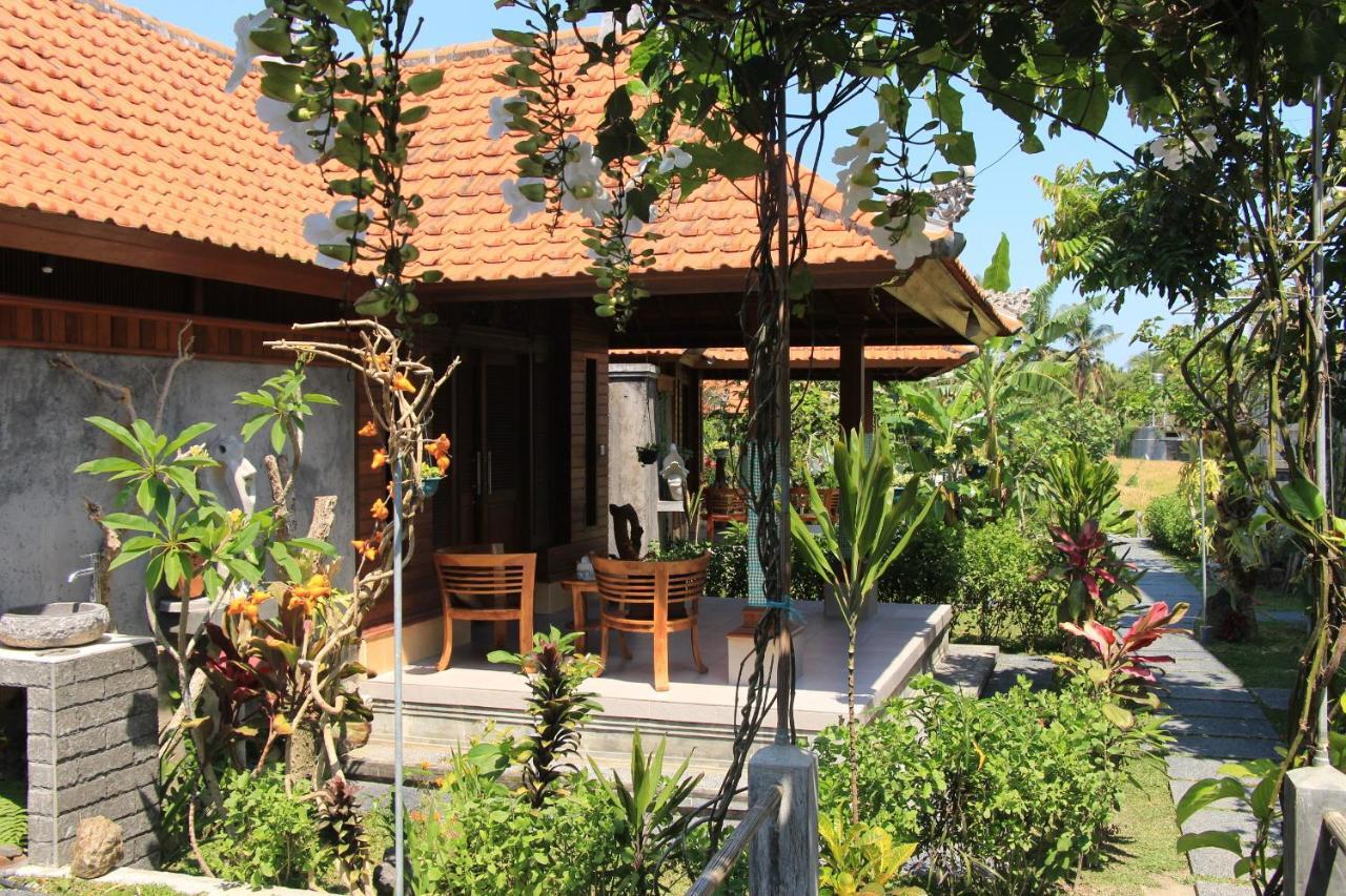 Guest house Nur By Purely