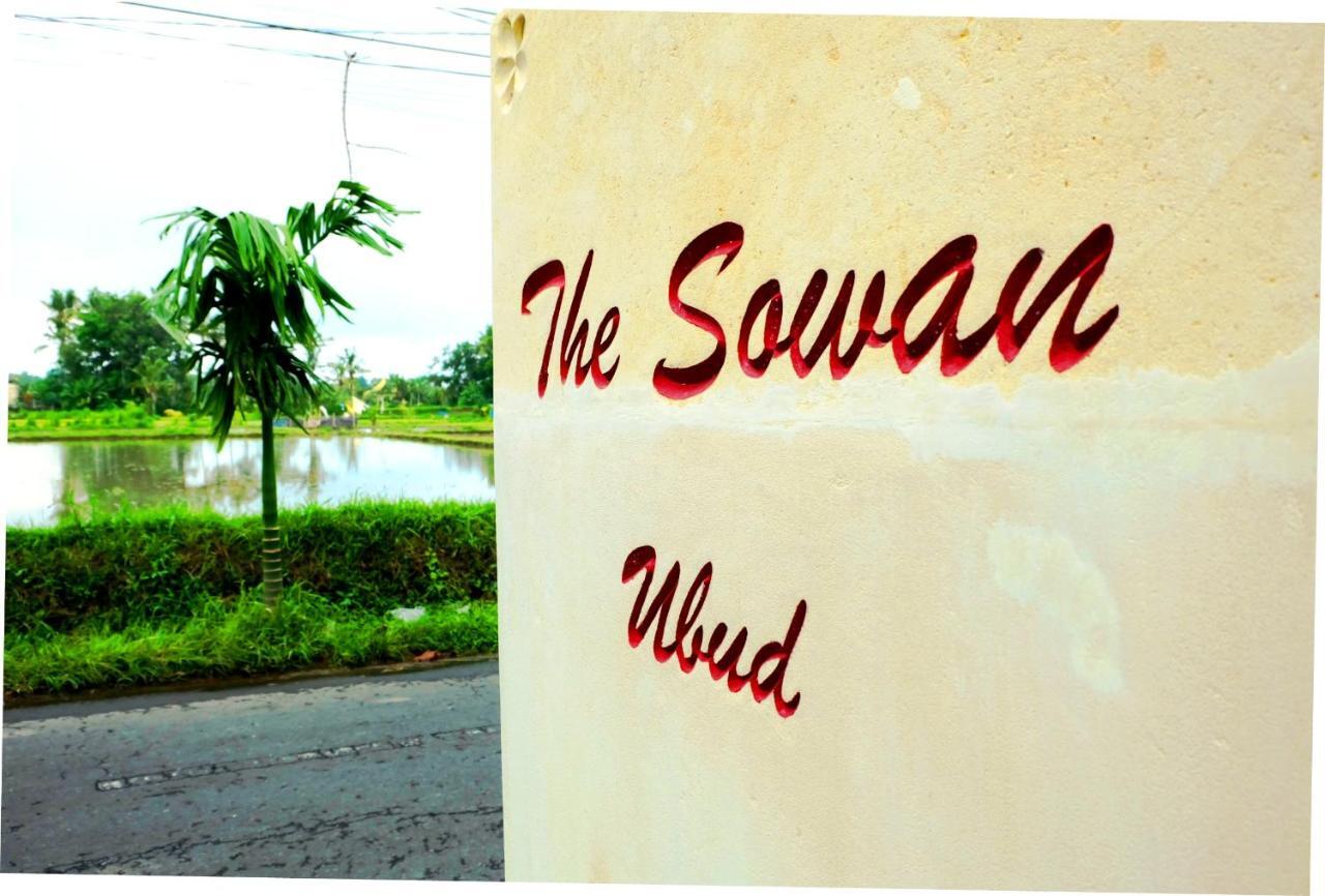The Sowan 3*