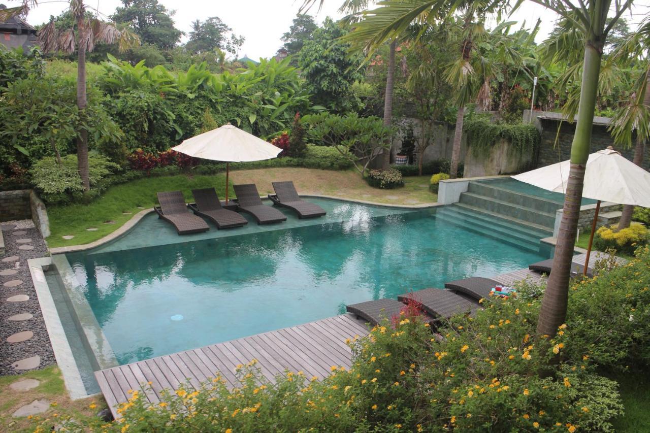 Betutu Bali
