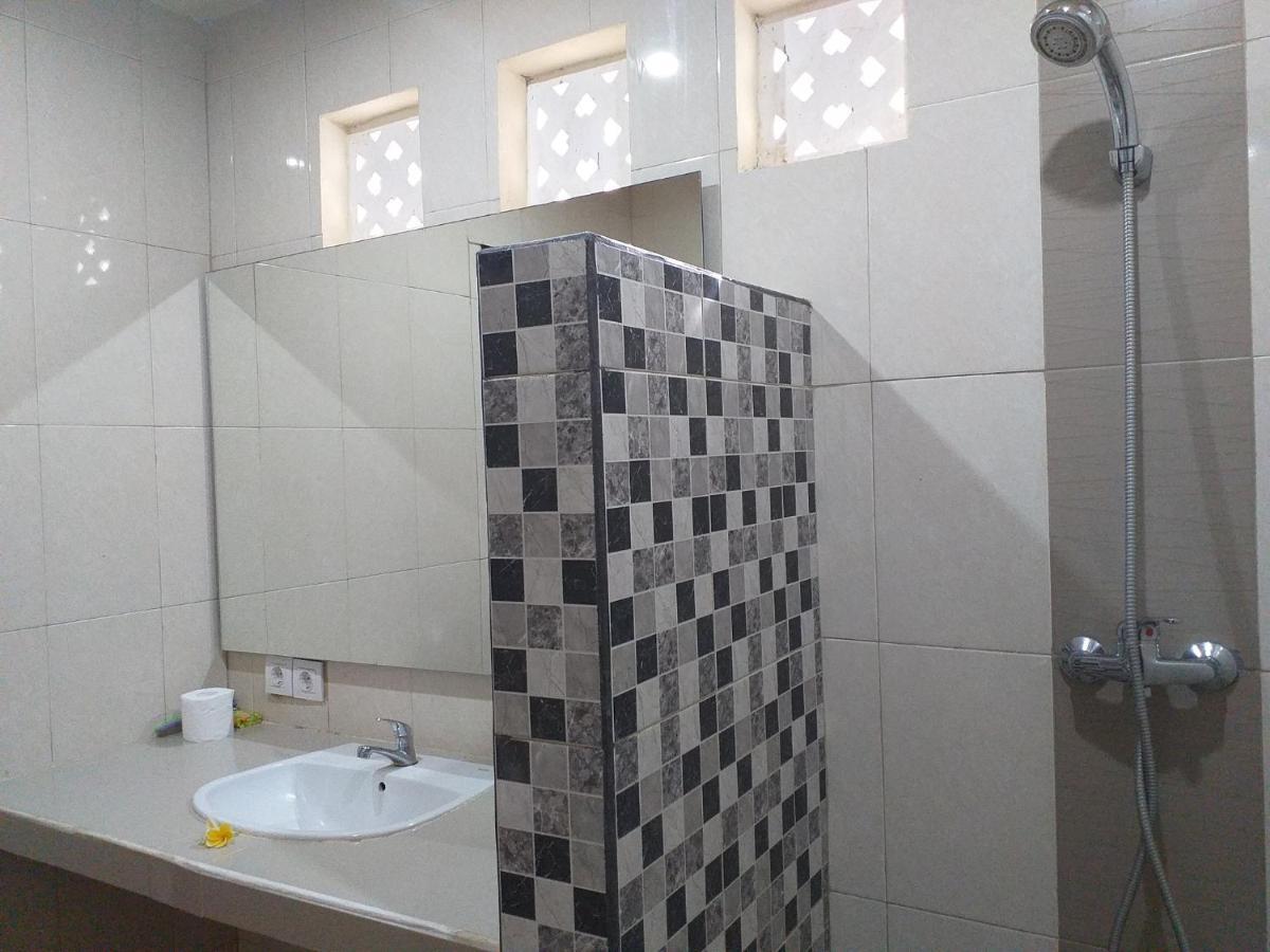 Puri Asri 2 Bungalow 3*