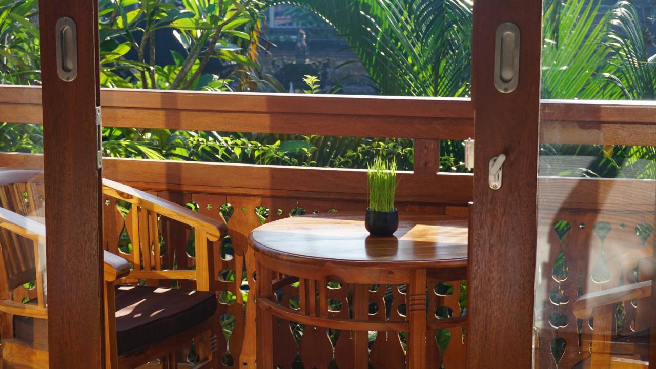 Cito Ubud