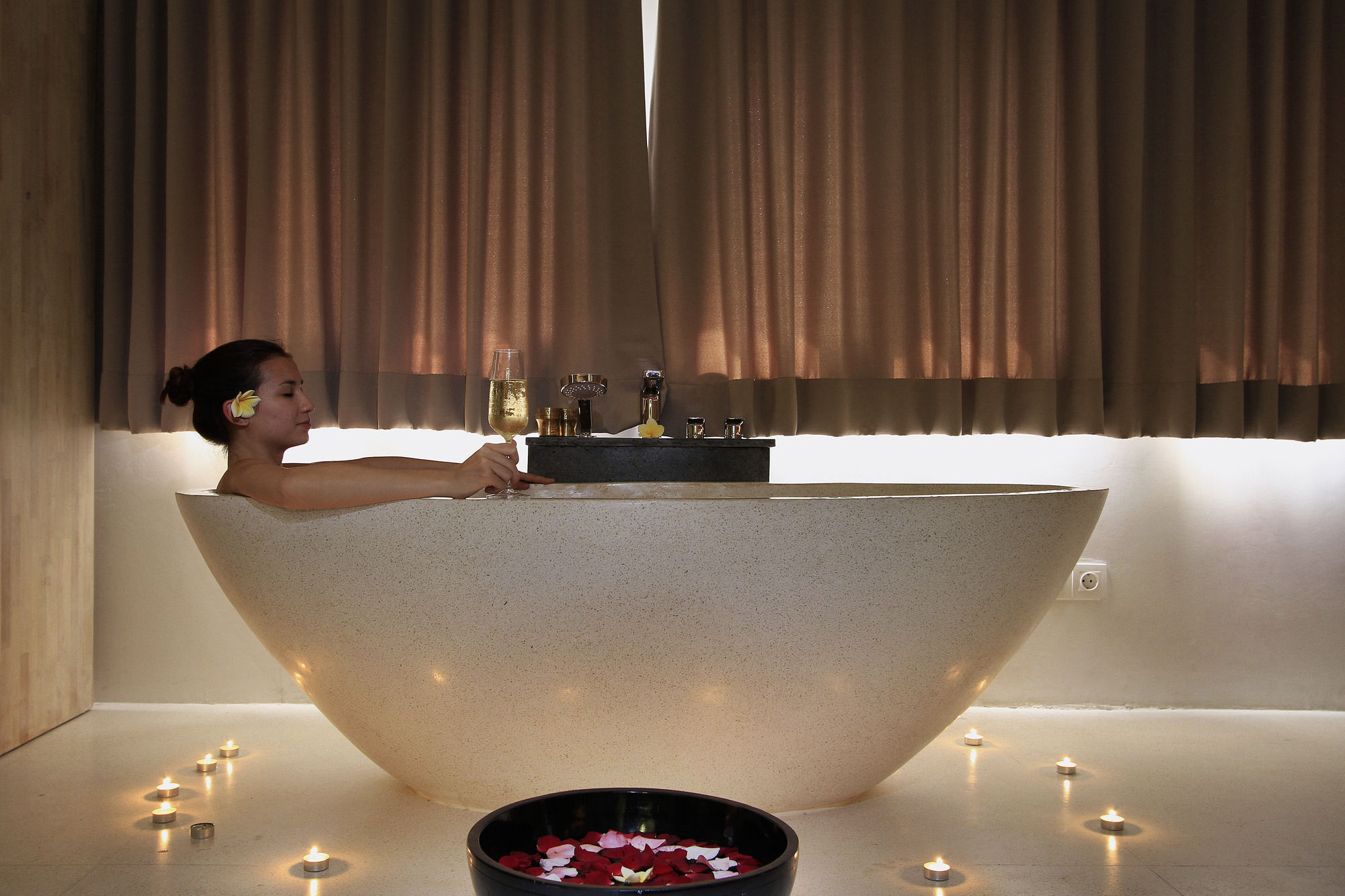 Resort Dedary & By Ini Vie Hospitality Ubud (Bali)