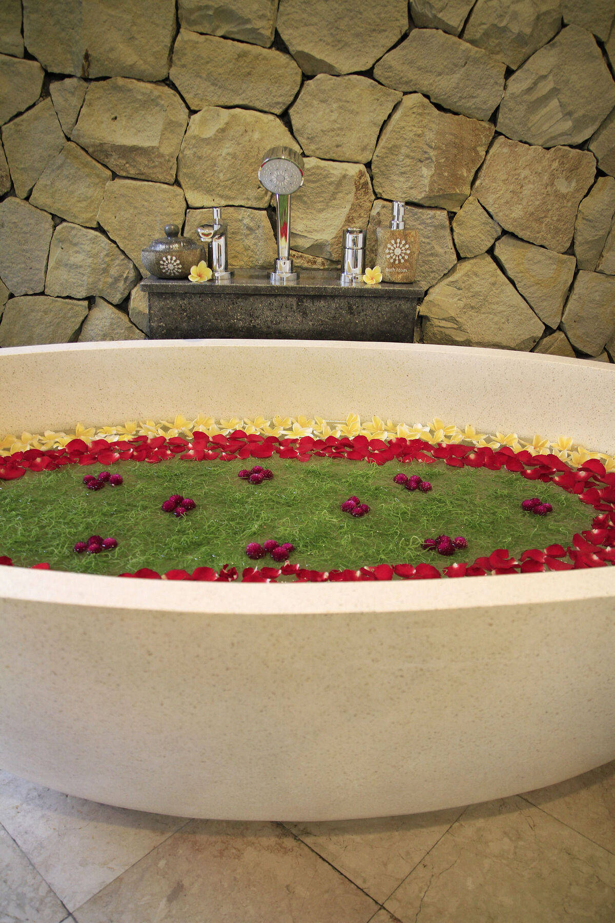 Resort Dedary & By Ini Vie Hospitality Ubud (Bali)