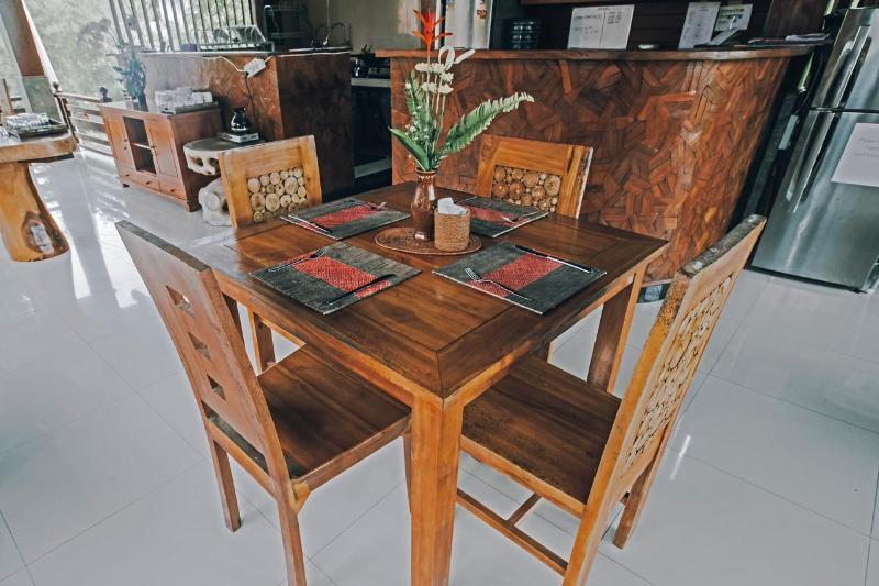 Vakantiepark Budhi Ayu And By Mahaputra-chse Certified