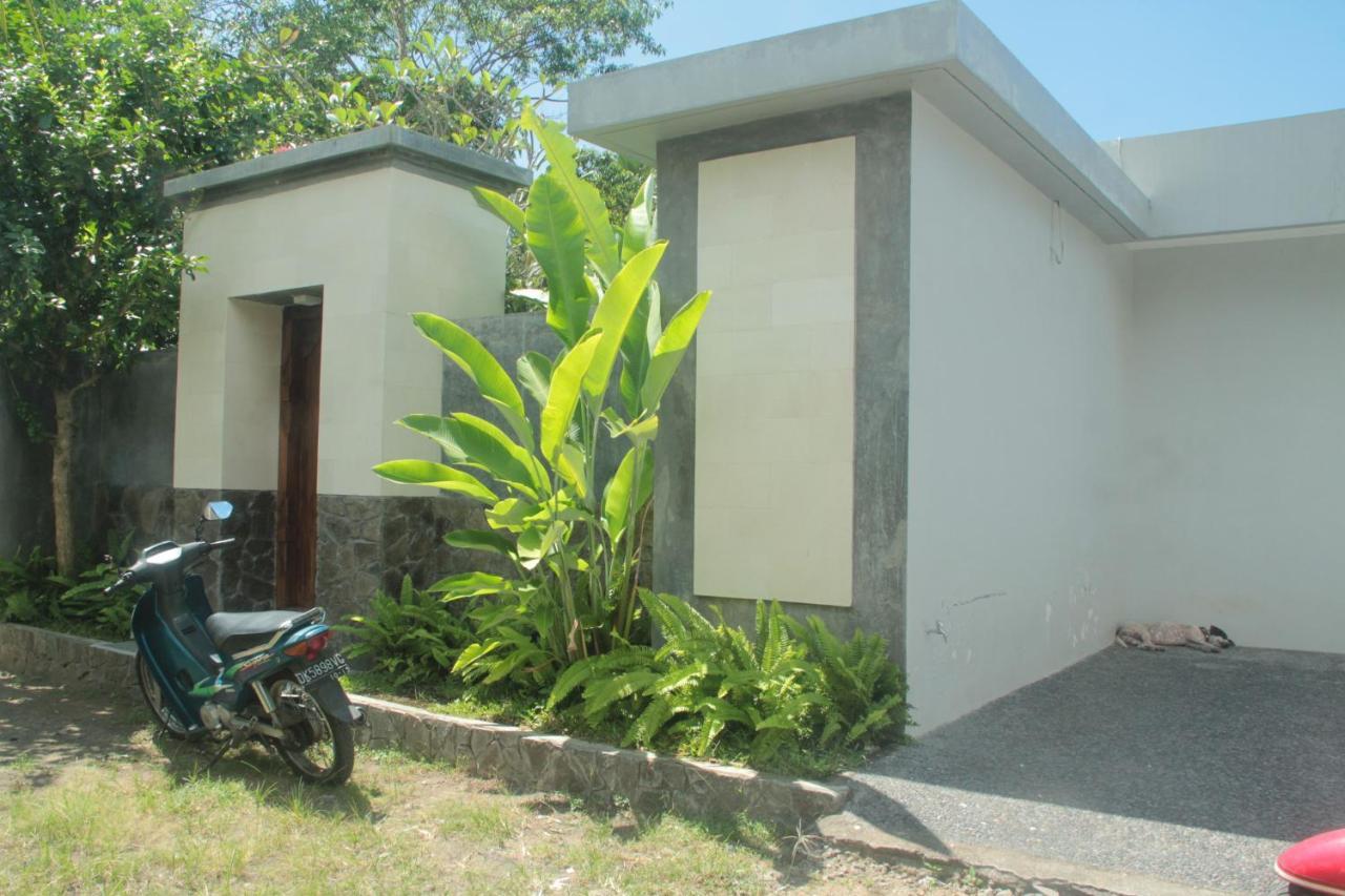 Ara Ubud (Bali)