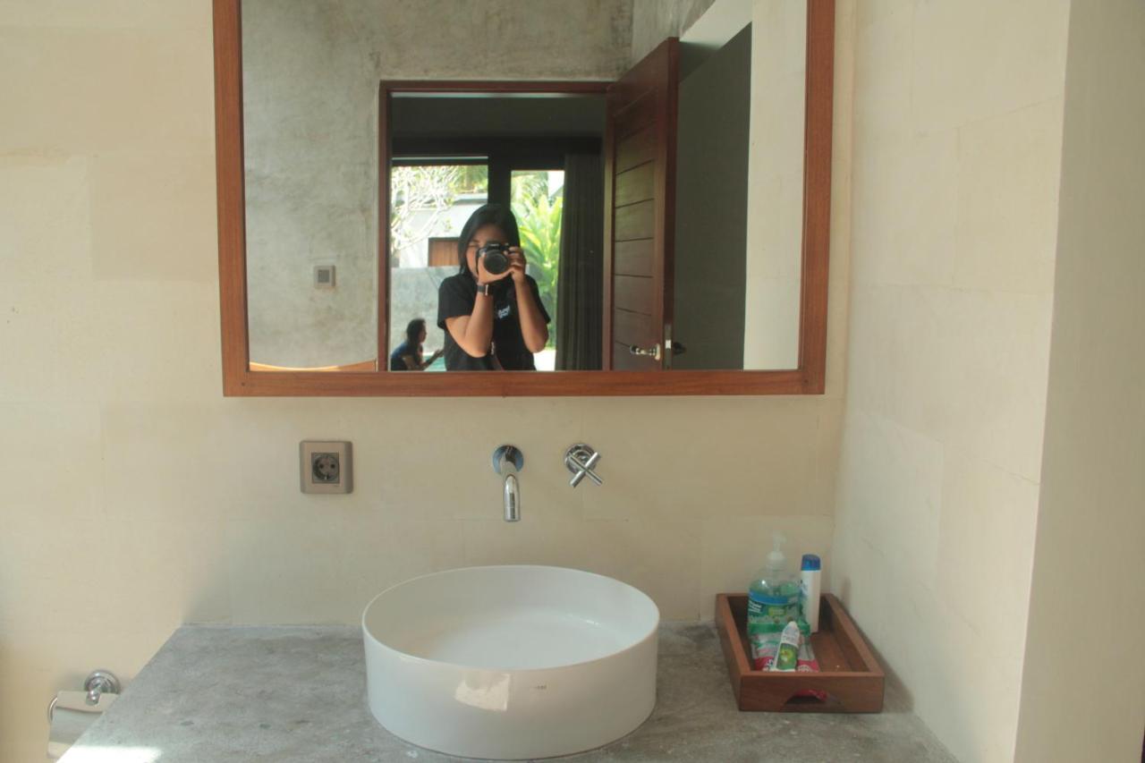 Ara Ubud (Bali)