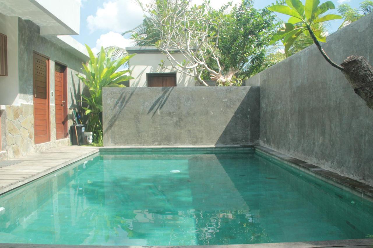 Villa Ara *