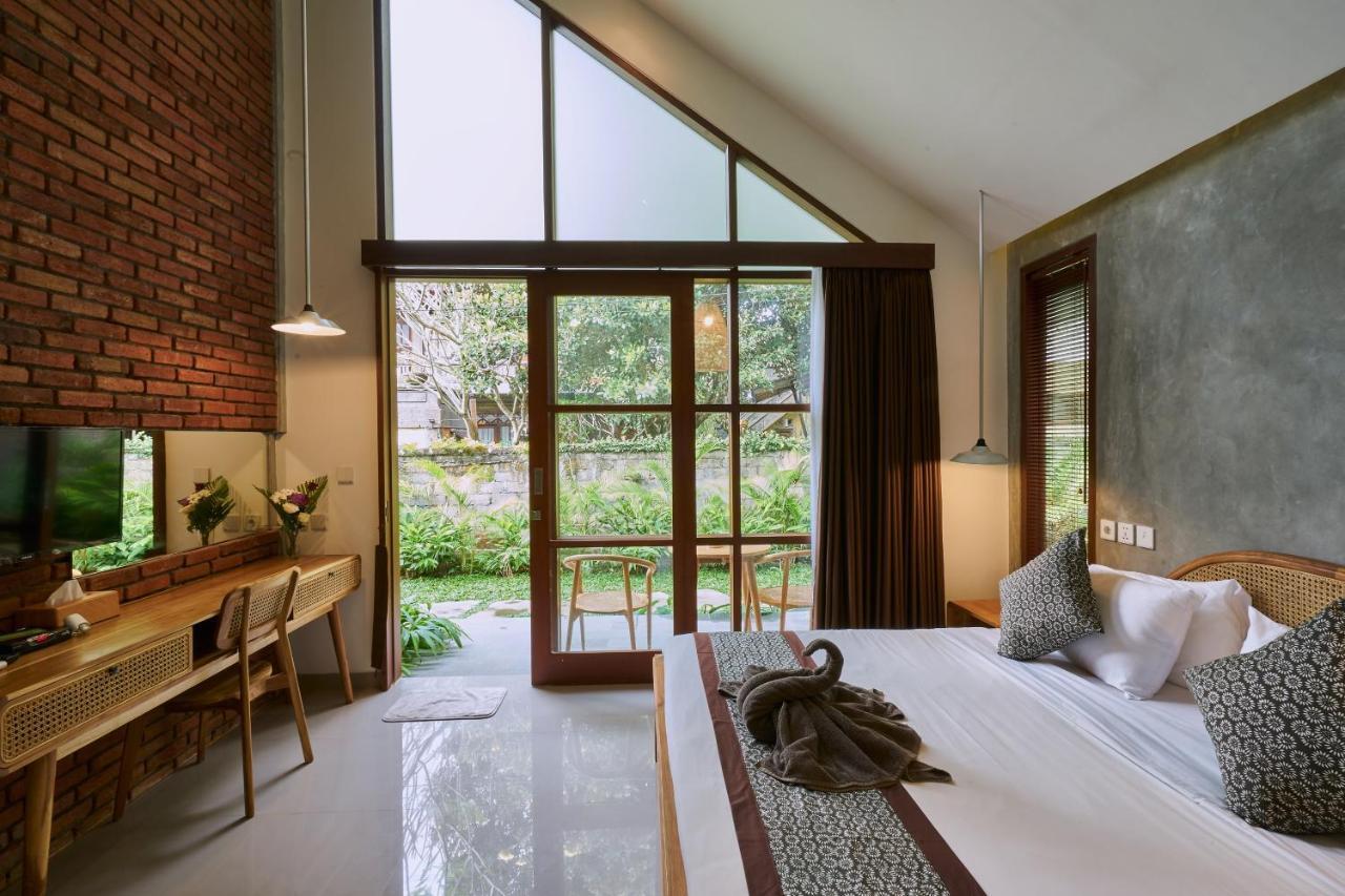 Yarama Holiday home