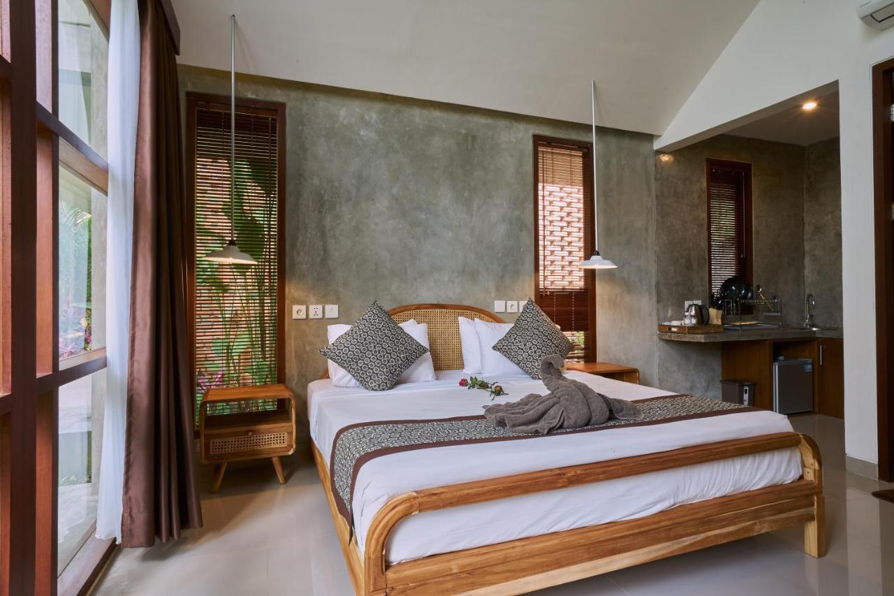 Yarama Holiday home