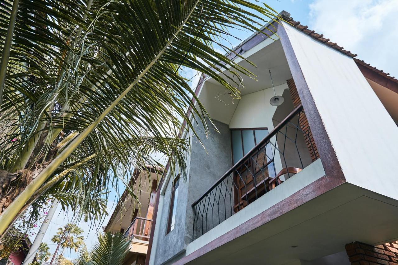 Holiday home Yarama