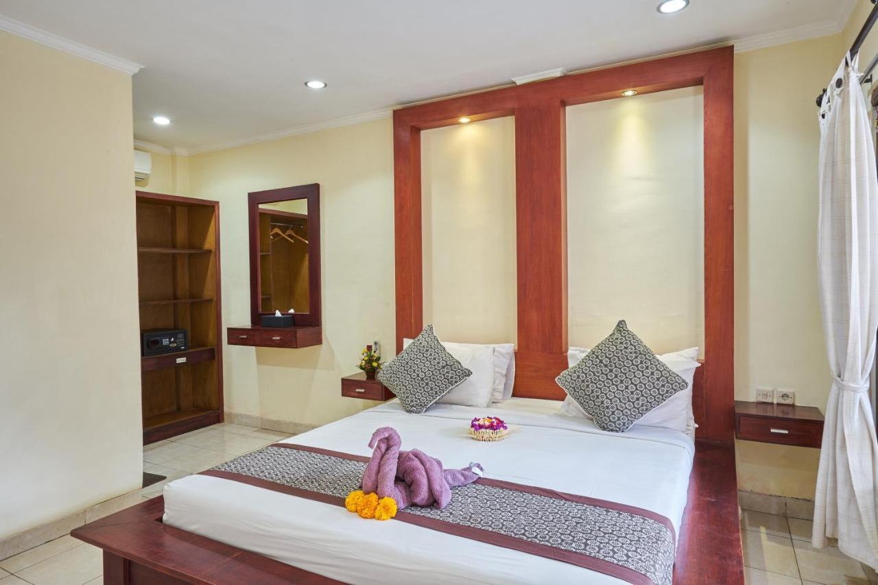 Yarama Holiday home *
