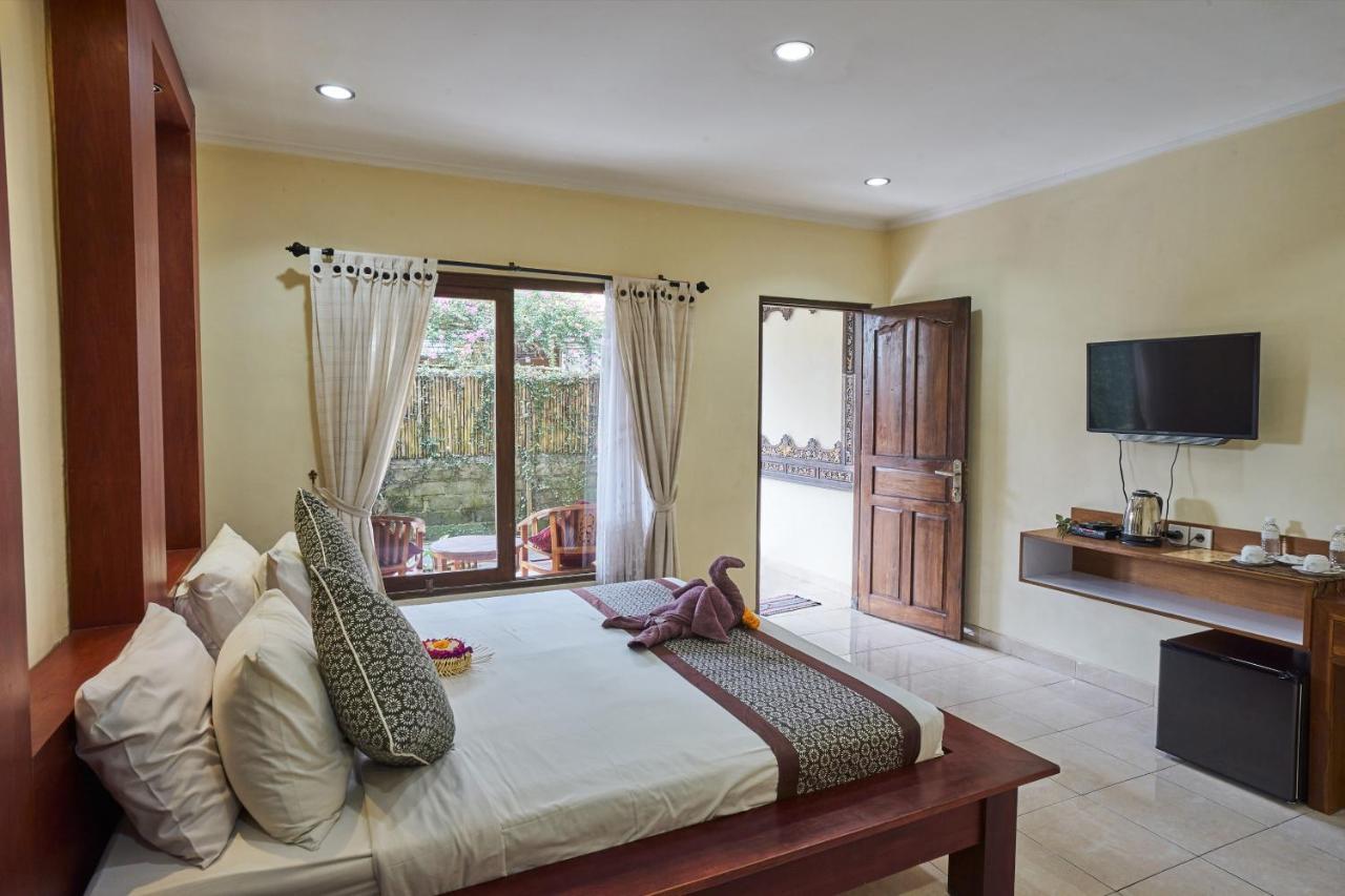 Holiday home Yarama
