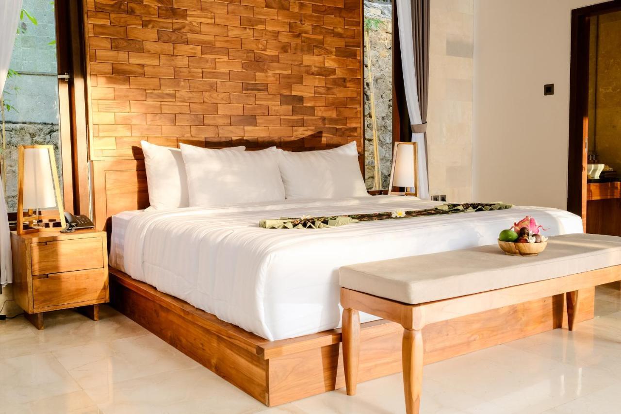 Tirta Arum Ferienpark 4*