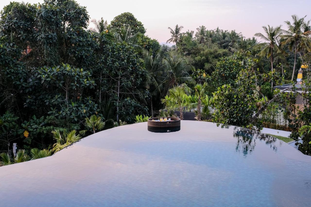 Tirta Arum Ferienpark 4*