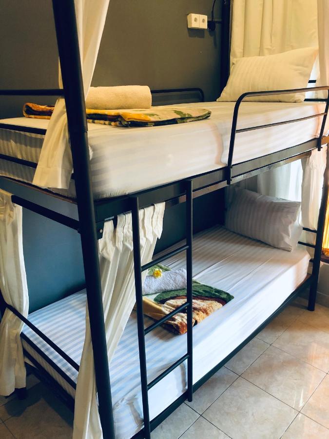 Bisma Sari 3* Ubud (Bali)