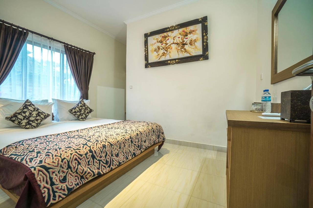 Odi Ode House