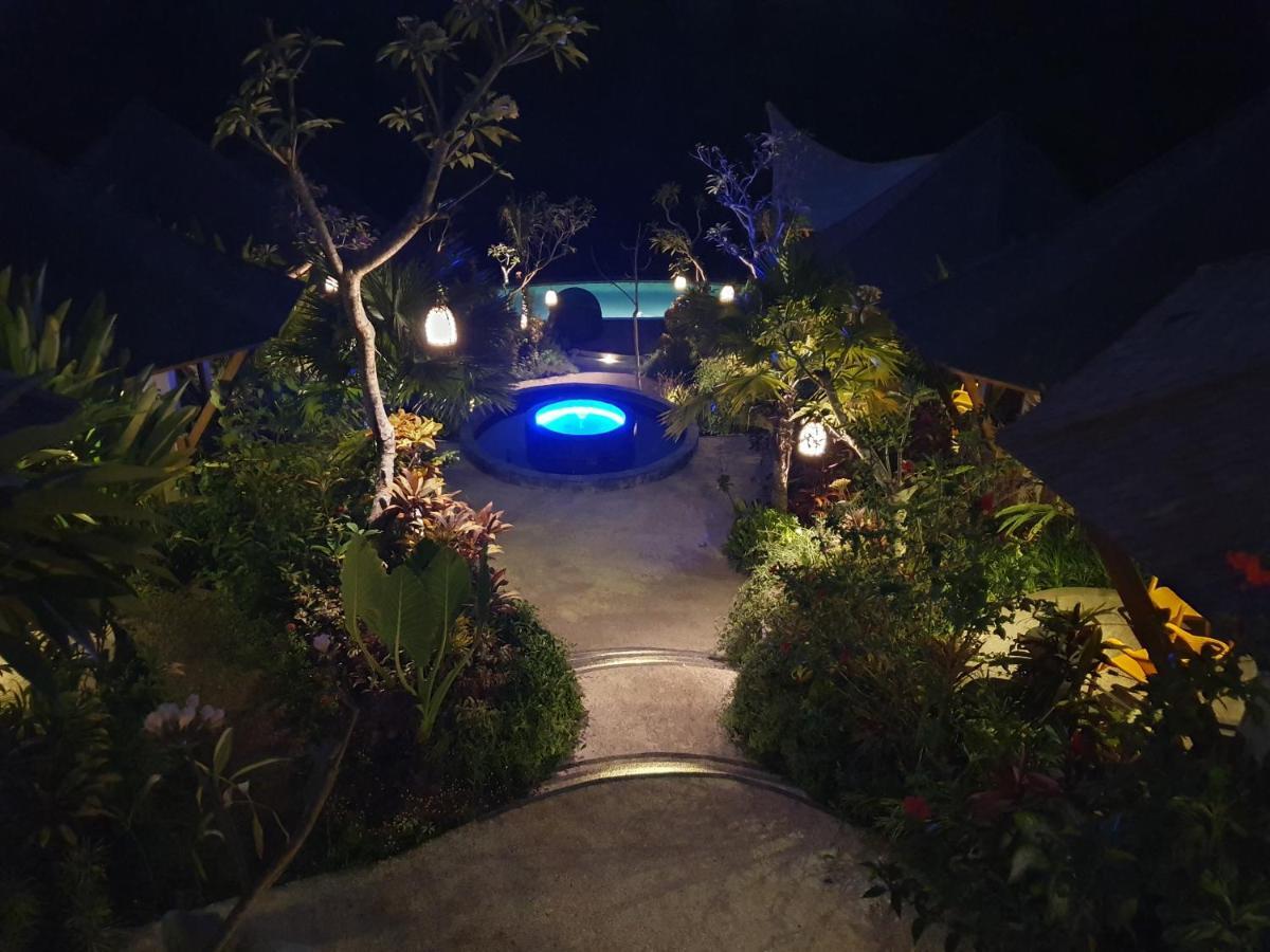 Kadewa Retreat - Adults Only Resort 4*