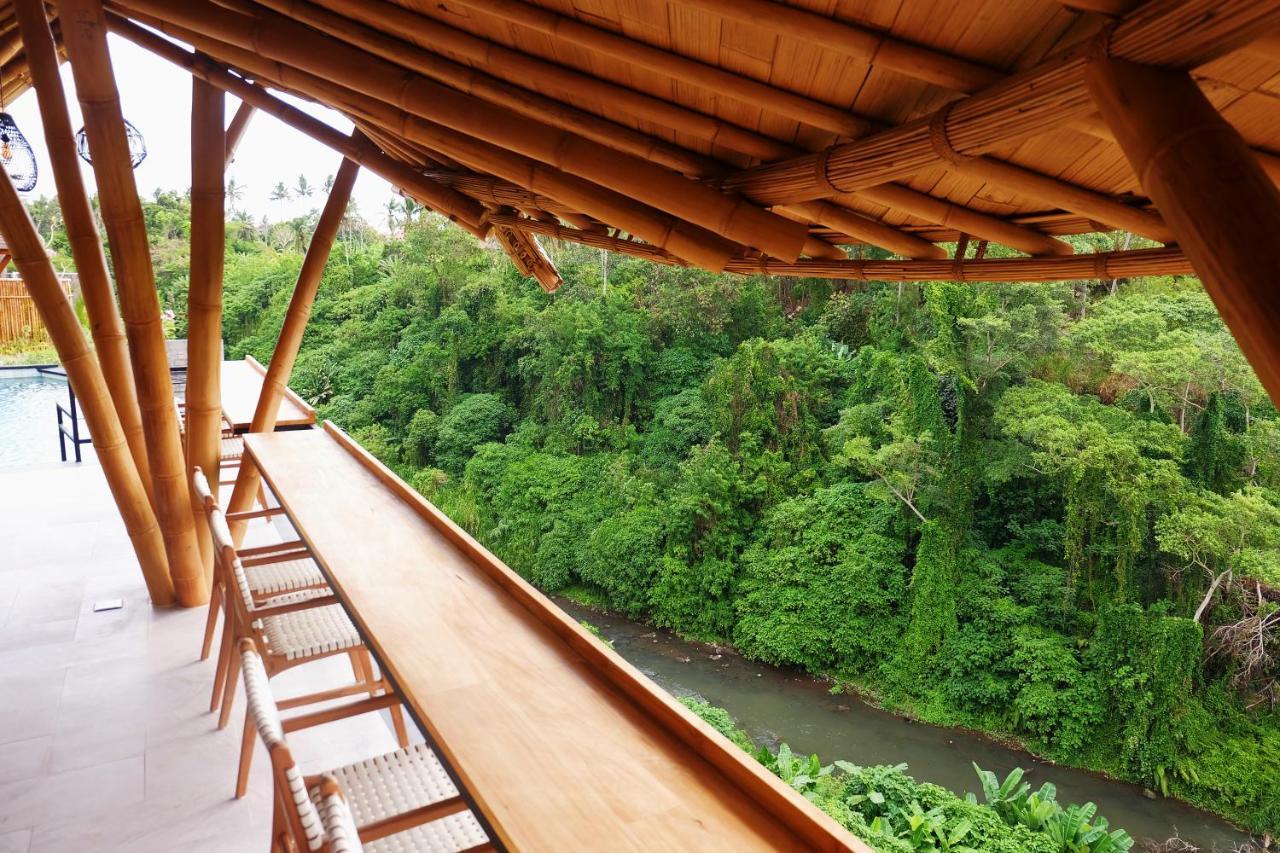 Resort Kadewa Retreat - Adults Only Ubud (Bali)