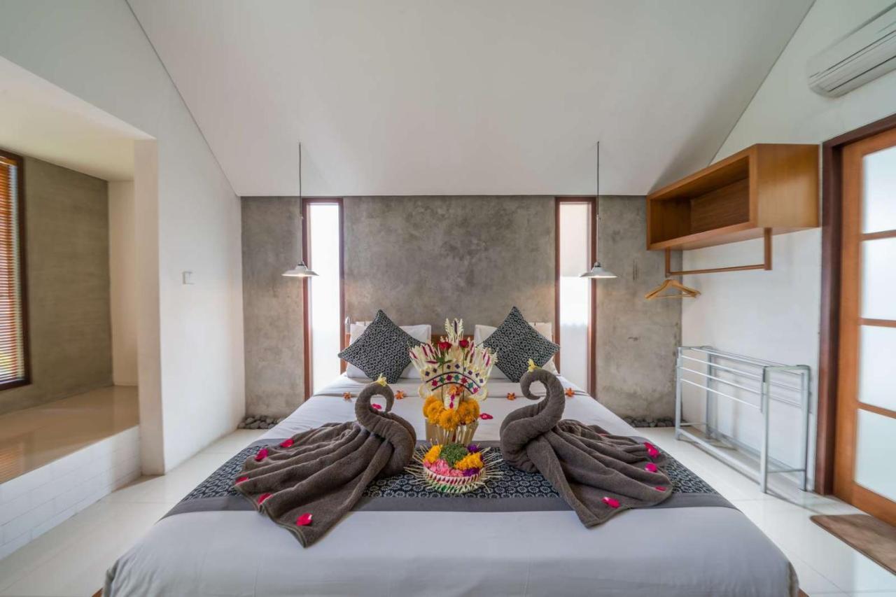 Yarama Holiday home