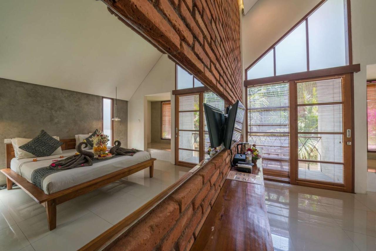 Yarama Holiday home