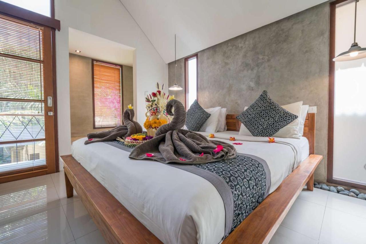 Yarama Holiday home *