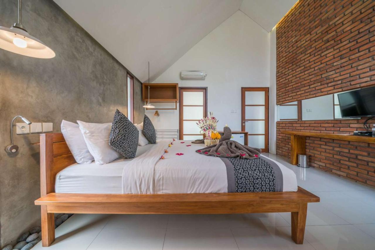 Holiday home Yarama