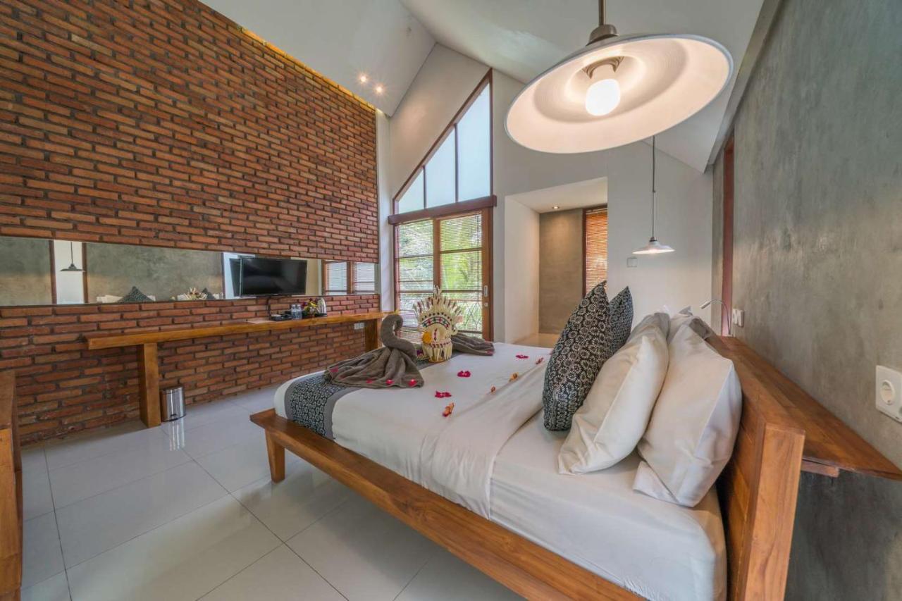 Yarama Holiday home