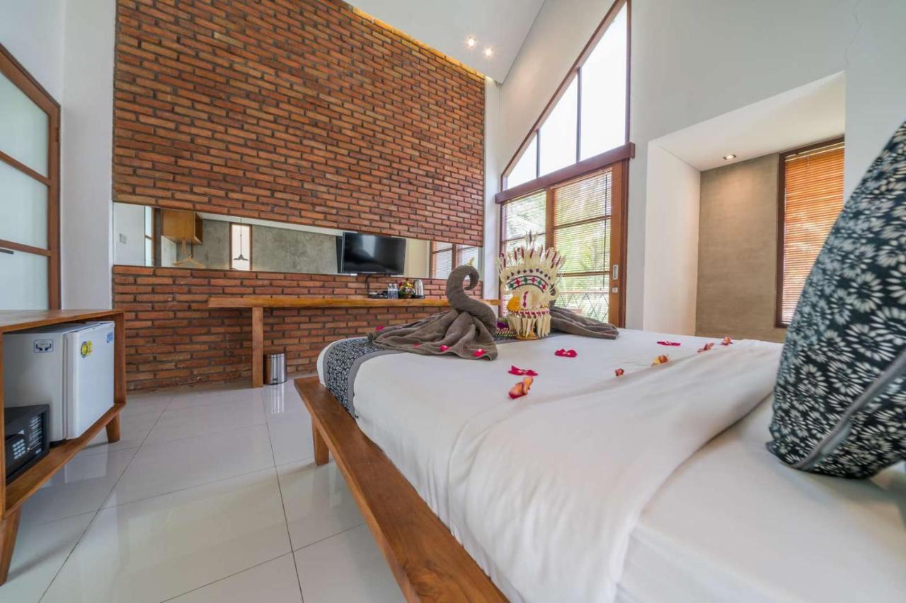 Holiday home Yarama