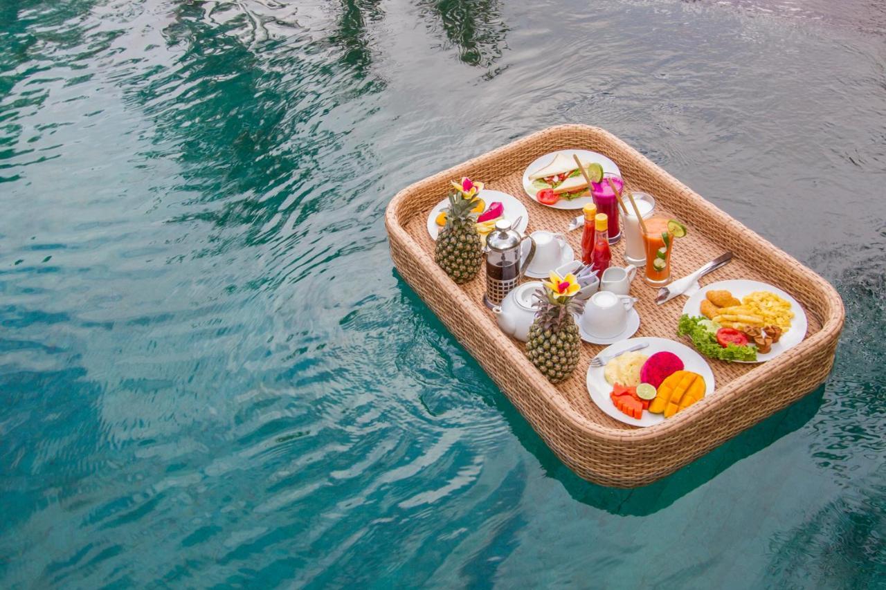 Kukuh House Ubud