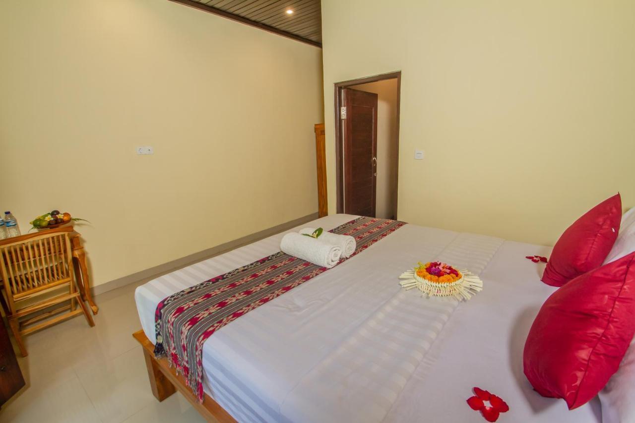 Gasthof Sanga 4*