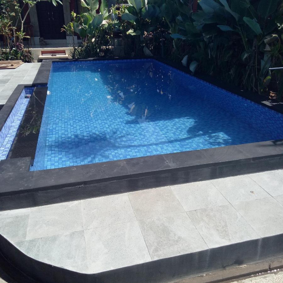 Happy 2 Guest house 2*