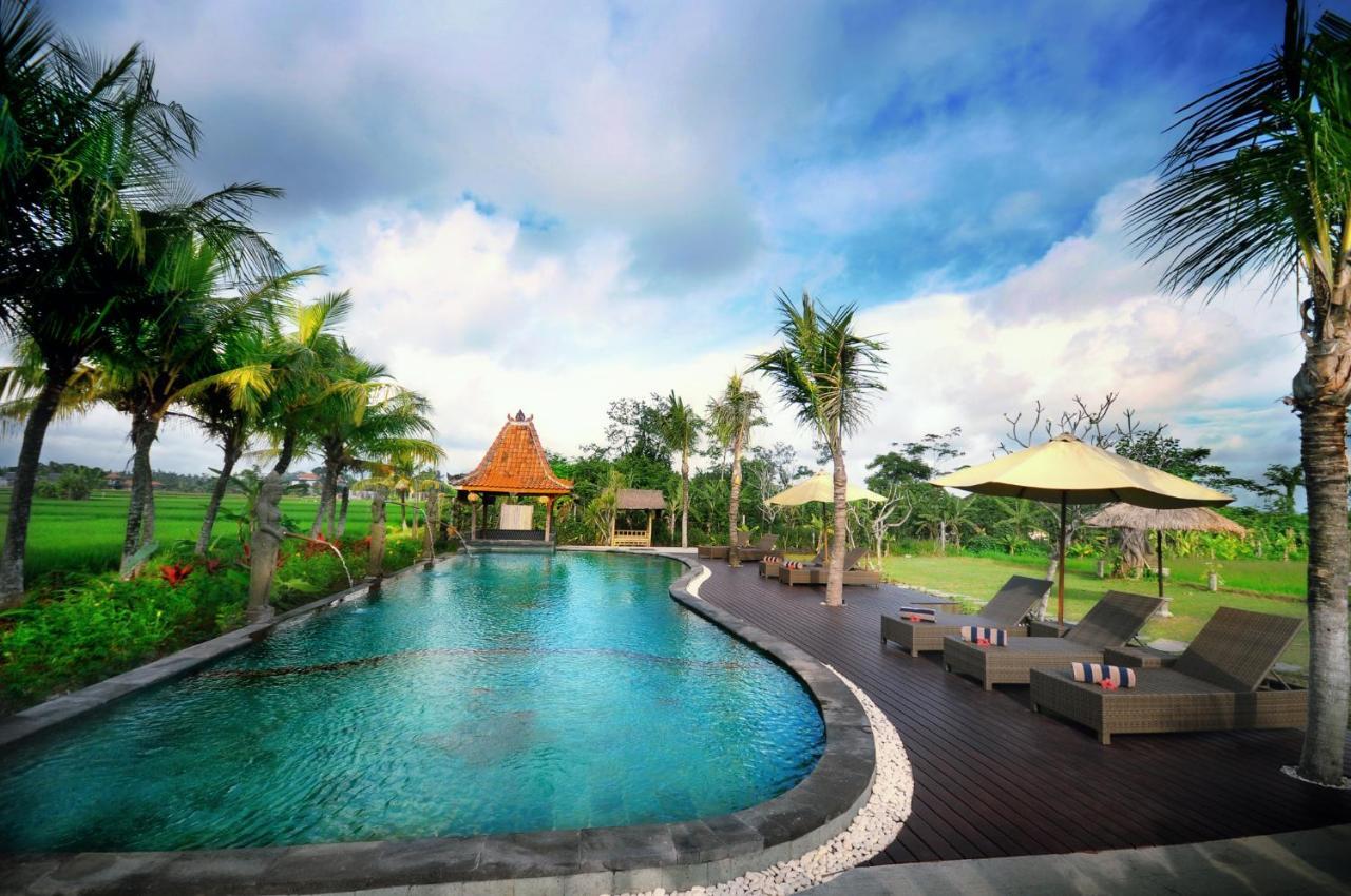 Art Ubud