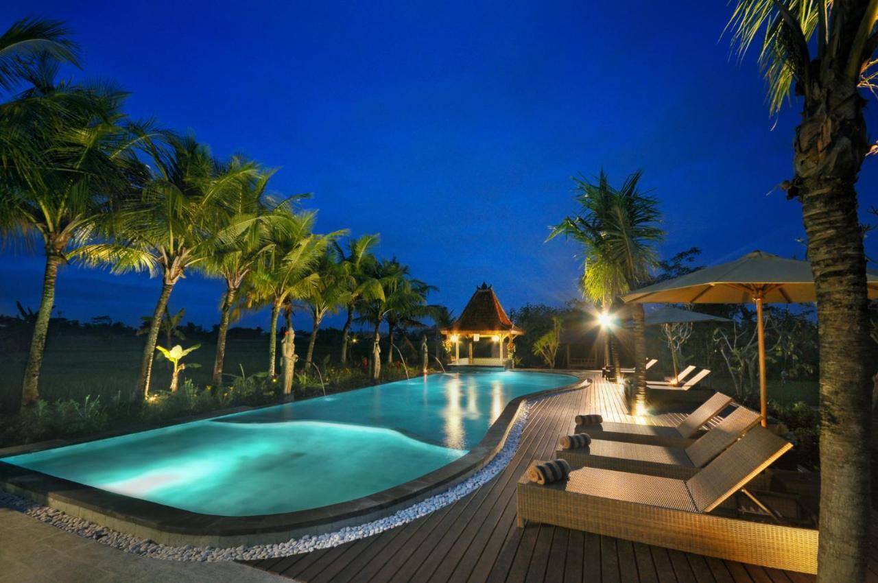 Vakantiepark Art 4*