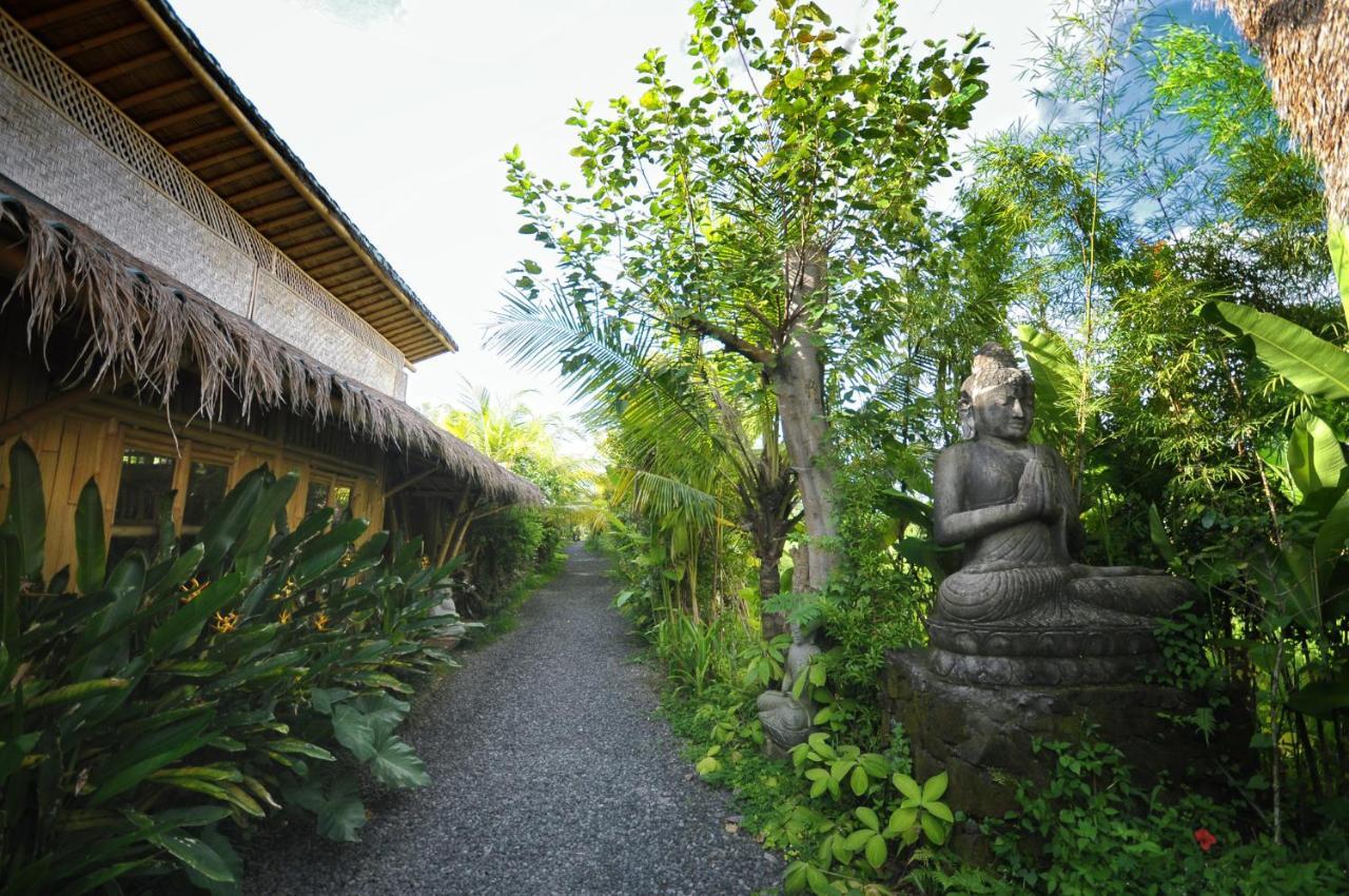 Art Vakantiepark 4*