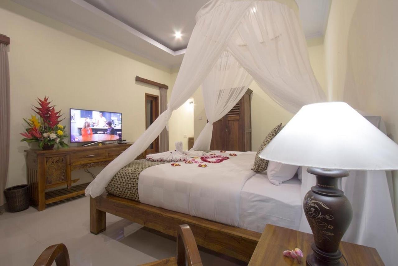 Apartment Vishaka