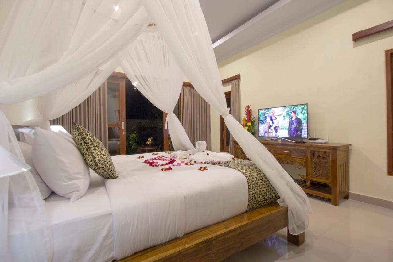Apartment Vishaka *