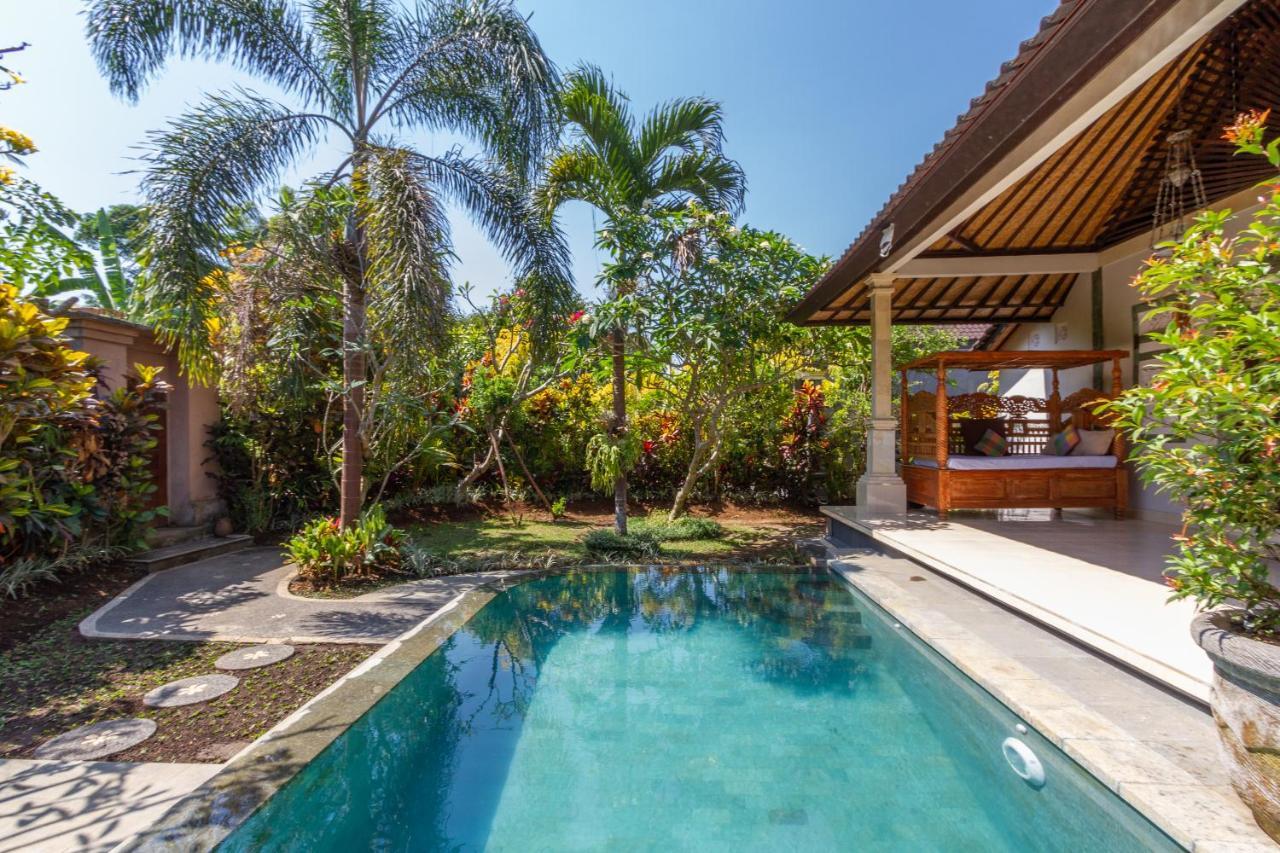 Maimai Sari Guest house
