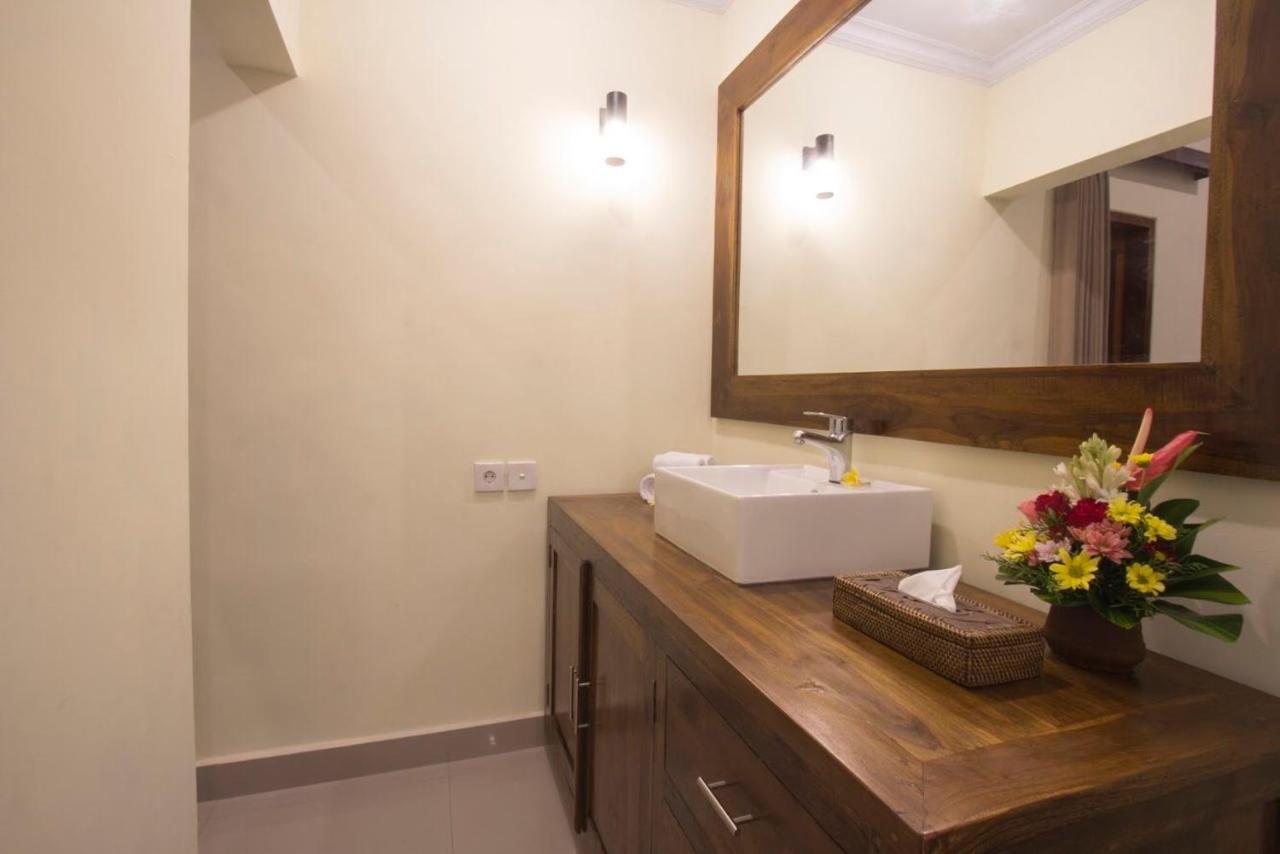 Apartment Vishaka