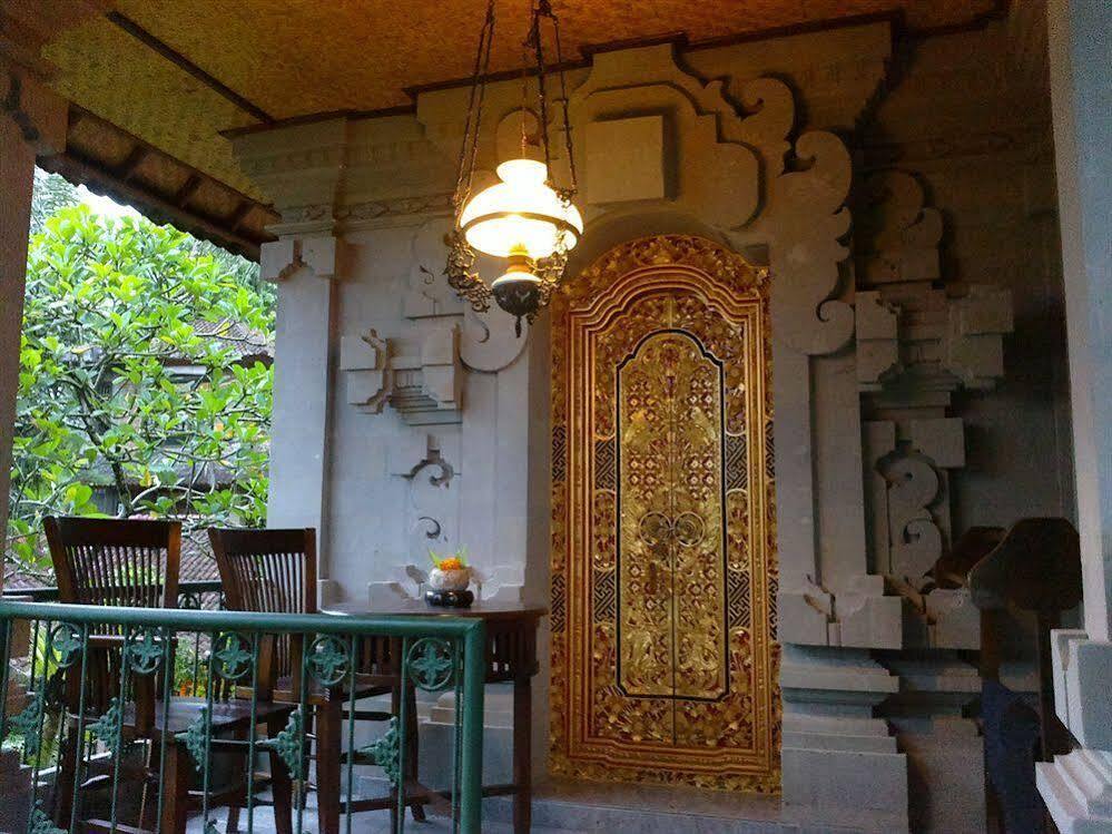 Casa de hóspedes Ketut's Place 3*