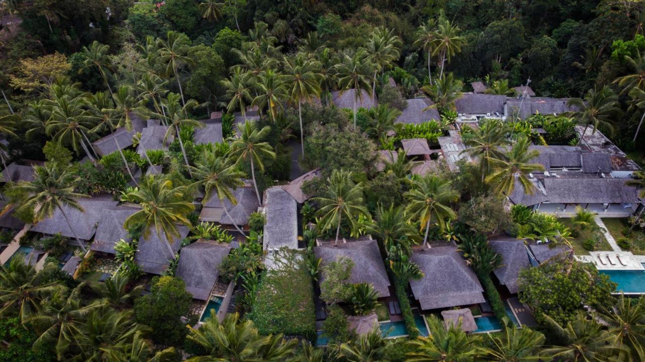 Samkhya * Ubud