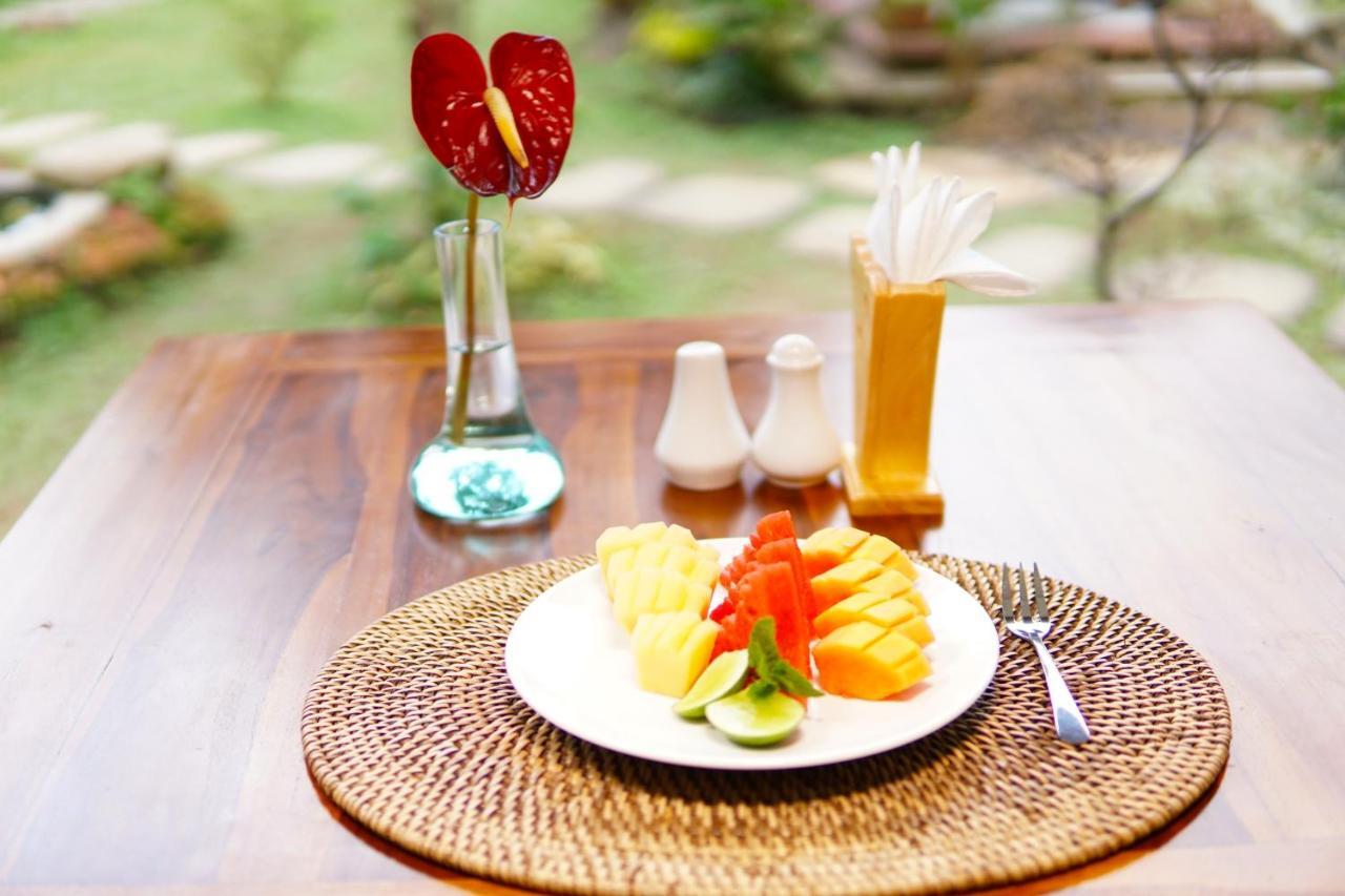 Batantop Ubud