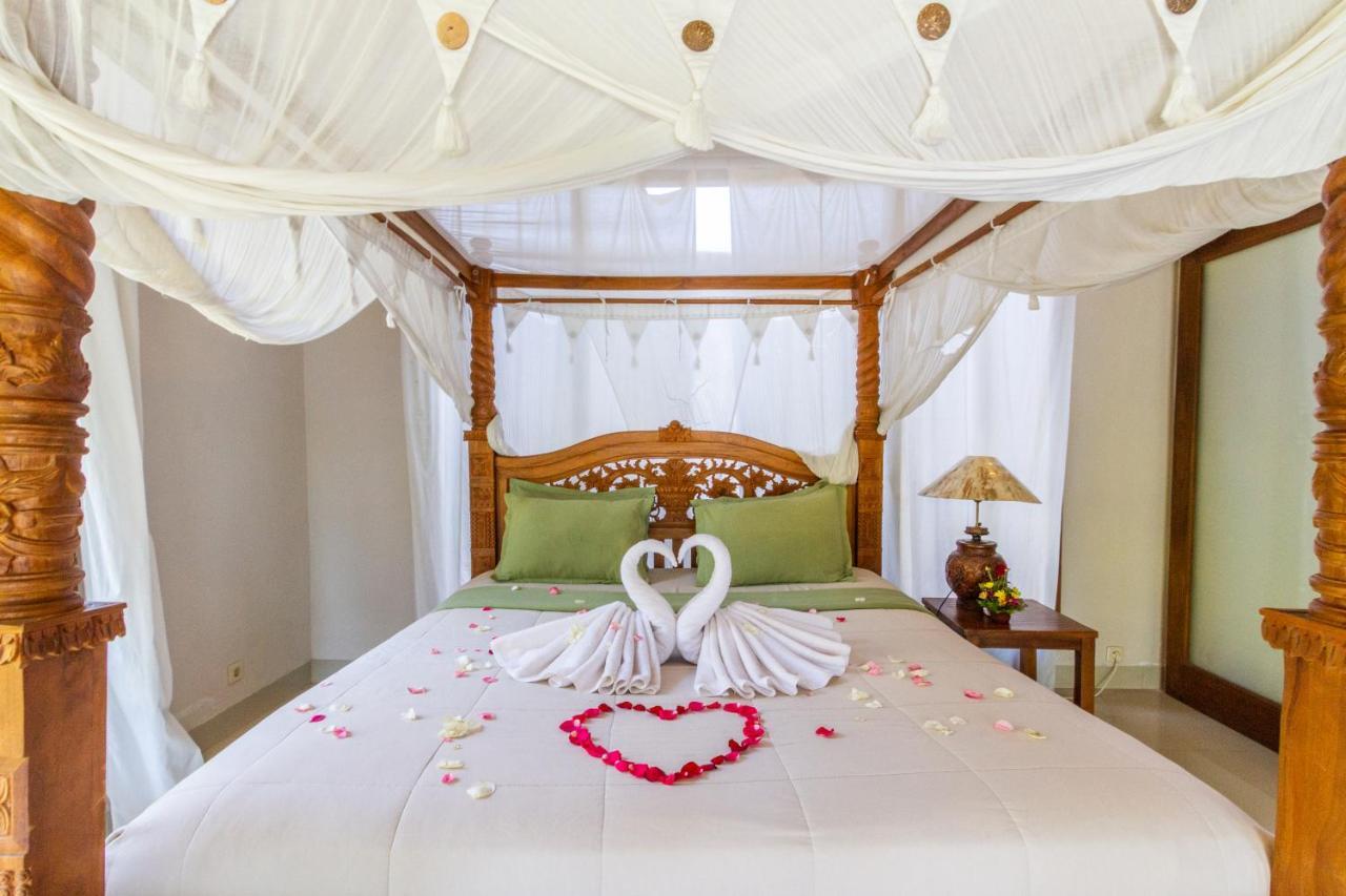 Maimai Sari Guest house 2*