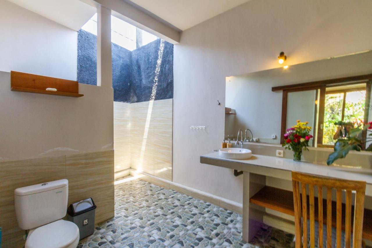 Maimai Sari Guest house 2*