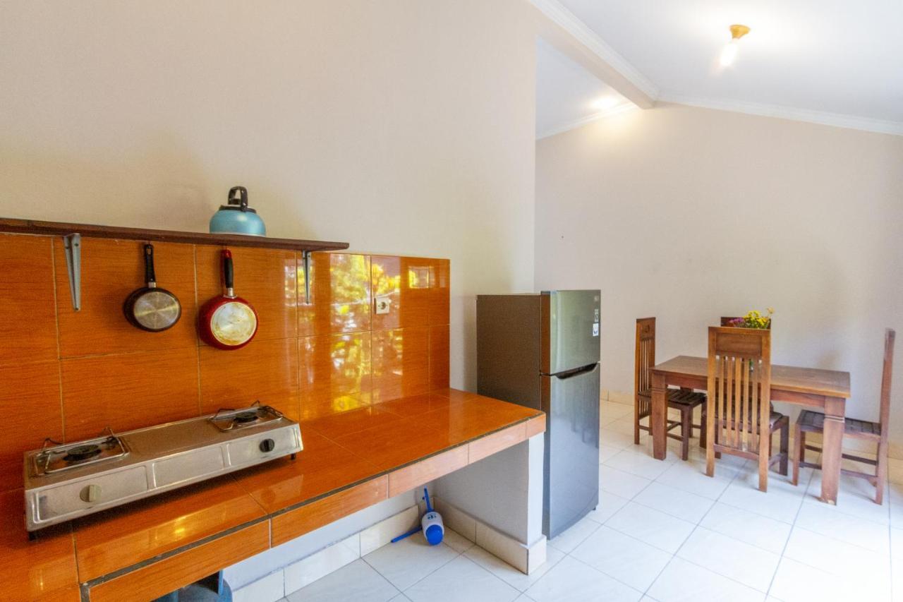 Guest house Maimai Sari 2*